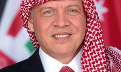 الديوان الملكي يكشف الحالة الصحية للعاهل الأردني